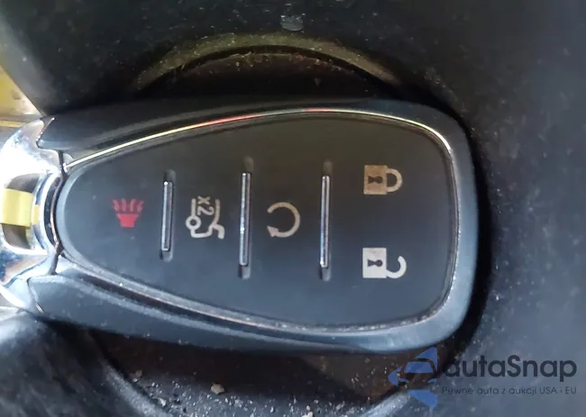 1G1FB1RS3J0149110: 41757802