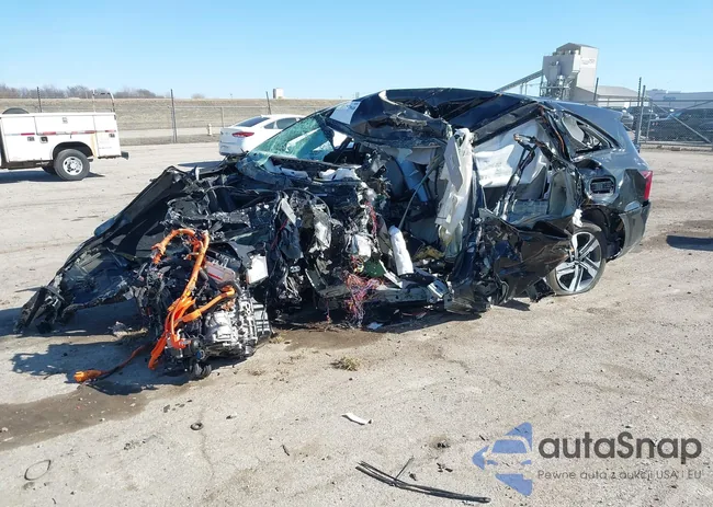 KNDRKDLG4R5235034: 41757848