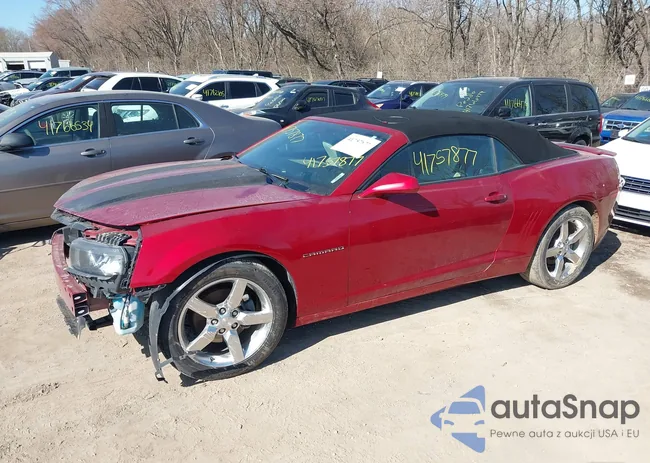 2G1FB3D37E9299003: 41757877