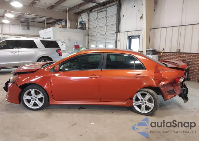 2T1BU4EE9DC097185: 41757916