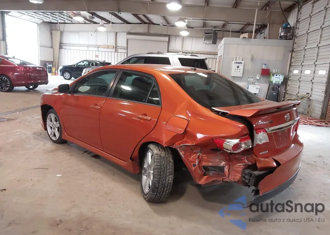 2T1BU4EE9DC097185: 41757916