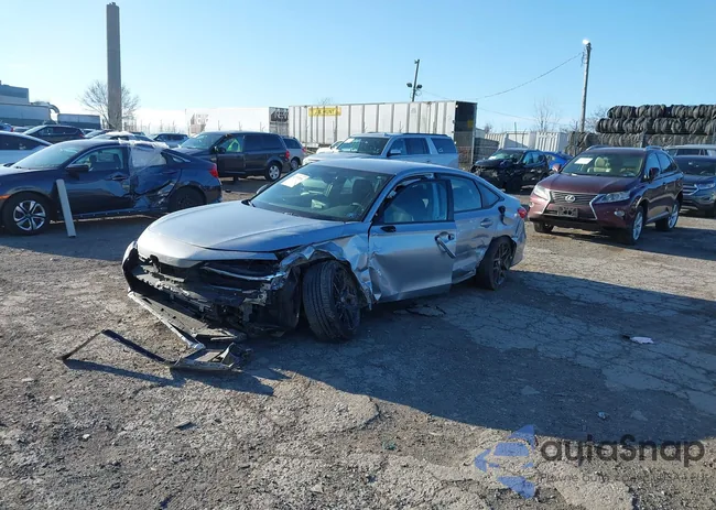 2HGFE2F50PH550459: 41757956