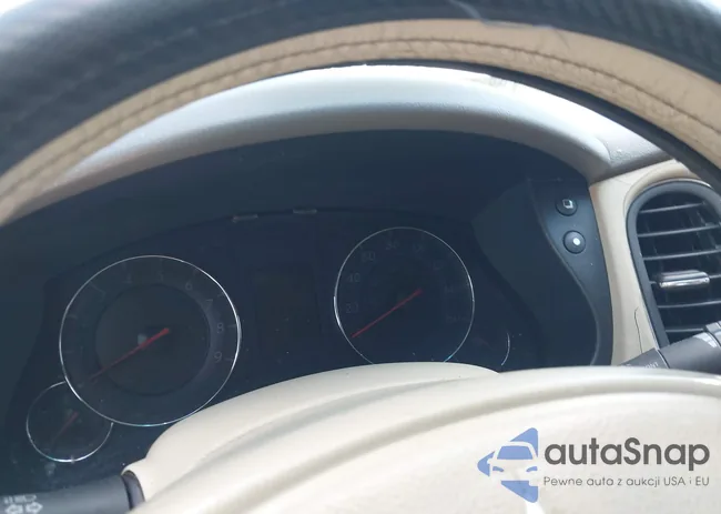 JNKAJ09EX8M304729: 41757958