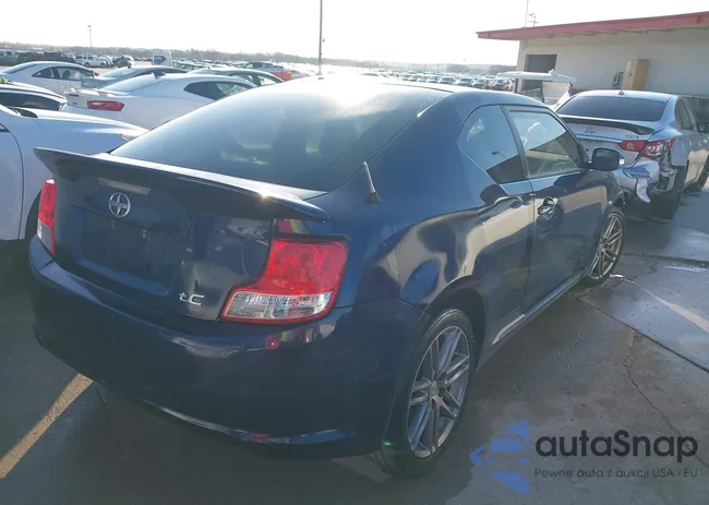 JTKJF5C79C3025631: 41758002