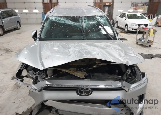 5TDAAAB57RS022247: 41757008