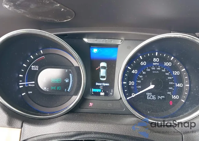 KMHEC4A4XFA123504: 41757016