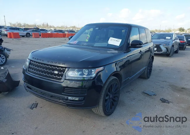 SALGS2TF8FA225962: 41757065