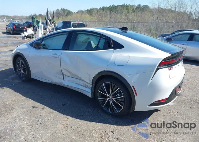 JTDACAAU6R3043434: 41757074