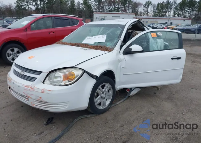 1G2AS18H697100336: 41757162