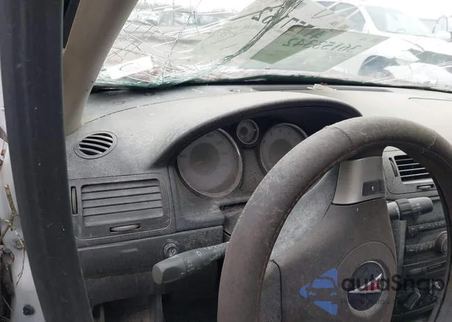 1G2AS18H697100336: 41757162