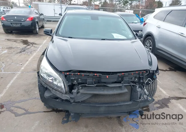 1G11C5SL3EF293776: 41757235