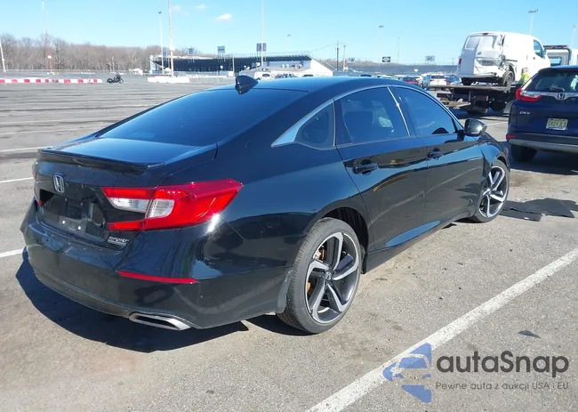 1HGCV1F45NA073527: 41757310