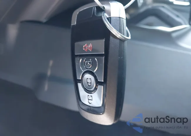 1FMEE5BP4PLA98386: 41757350