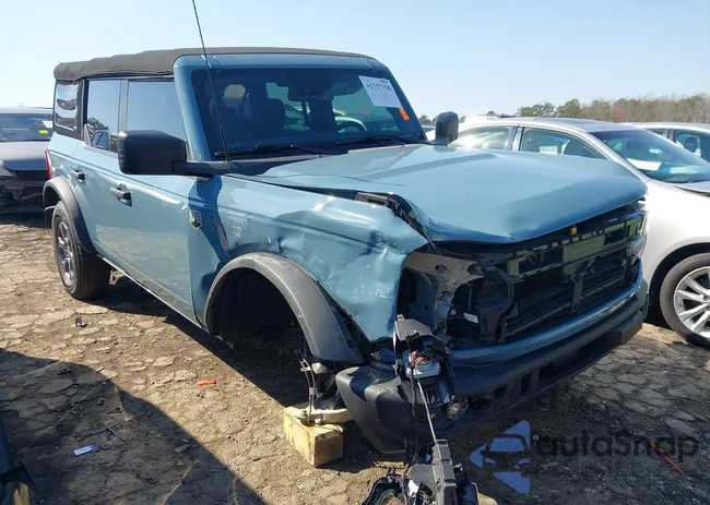 1FMEE5BP4PLA98386: 41757350