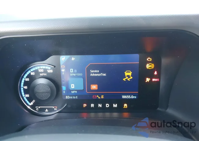 1FMEE5BP4PLA98386: 41757350