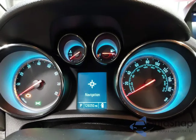 KL4CJESB5FB168715: 41757386