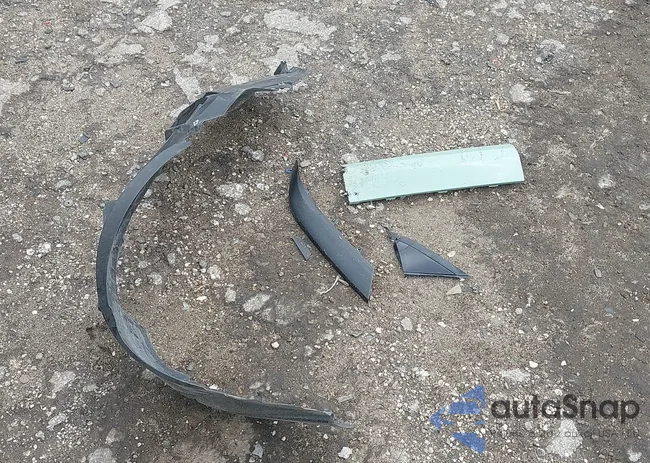 3C3CFFBRXFT636760: 41758427