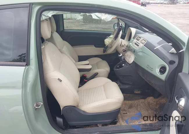 3C3CFFBRXFT636760: 41758427