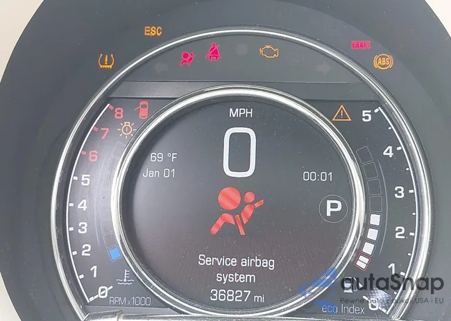 3C3CFFBRXFT636760: 41758427