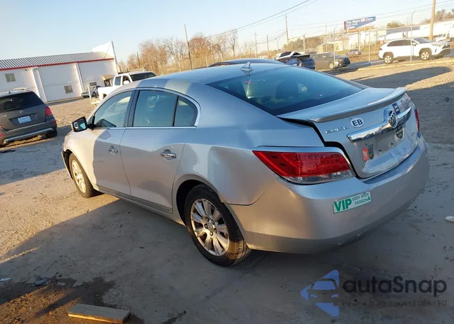 1G4GC5ER2CF223440: 41758463