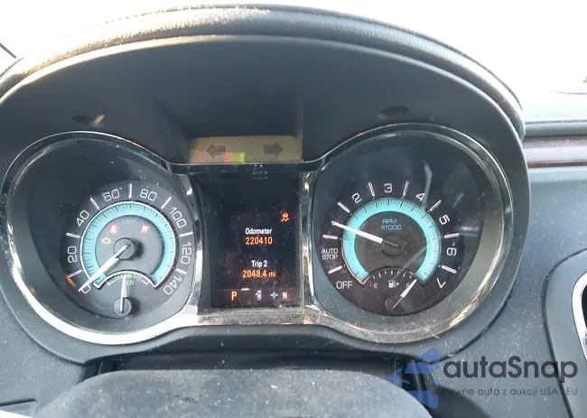 1G4GC5ER2CF223440: 41758463