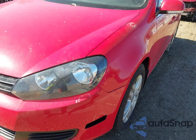 3VWPL7AJ9EM618845: 41758484