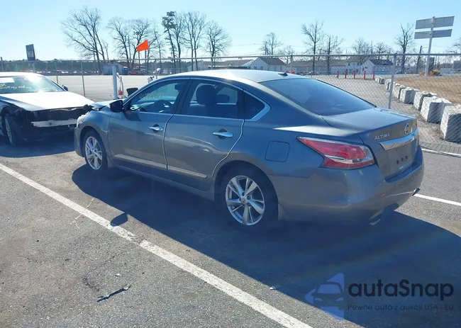 1N4AL3AP8FC163596: 41758611