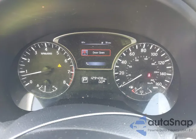 1N4AL3AP8FC163596: 41758611