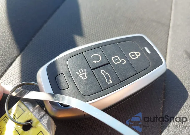 SAJWA6E76E8K02447: 41758617