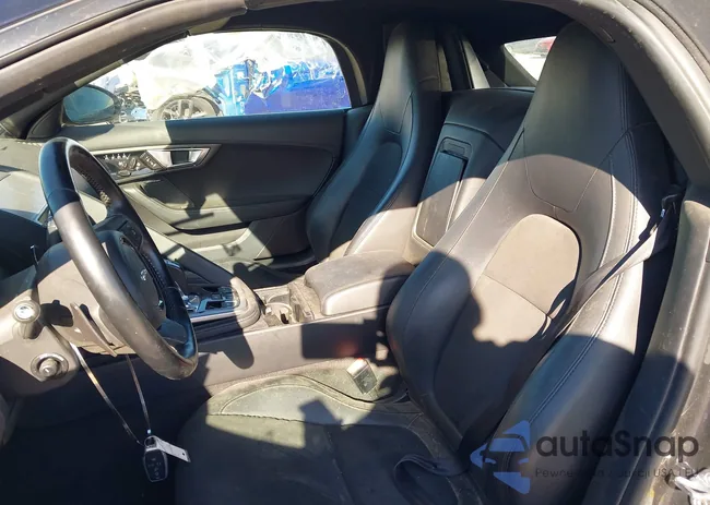 SAJWA6E76E8K02447: 41758617