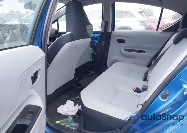 JTDKDTB33E1568248: 41758633