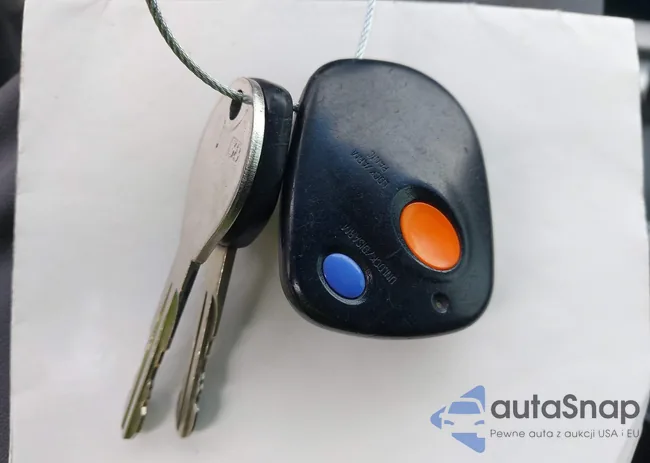 4S4BT63C655104734: 41758645