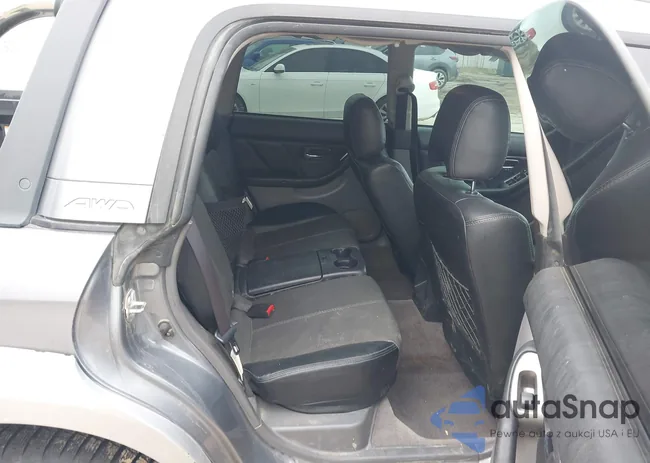 4S4BT63C655104734: 41758645