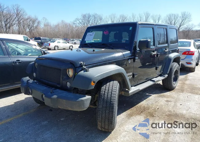 1C4BJWDG6EL329193: 41758647