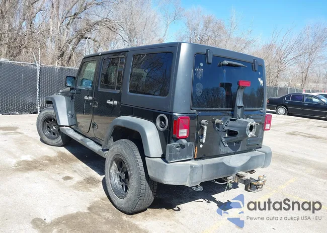 1C4BJWDG6EL329193: 41758647