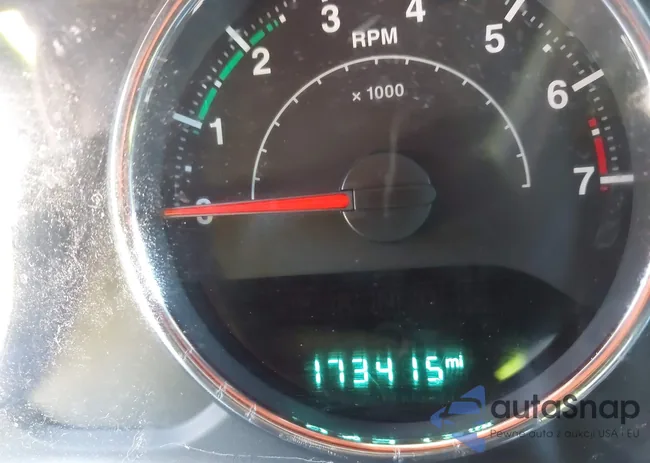 1C4BJWDG6EL329193: 41758647