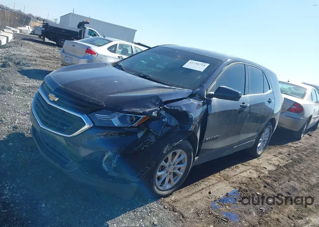 3GNAXJEV1LS554629: 41758718