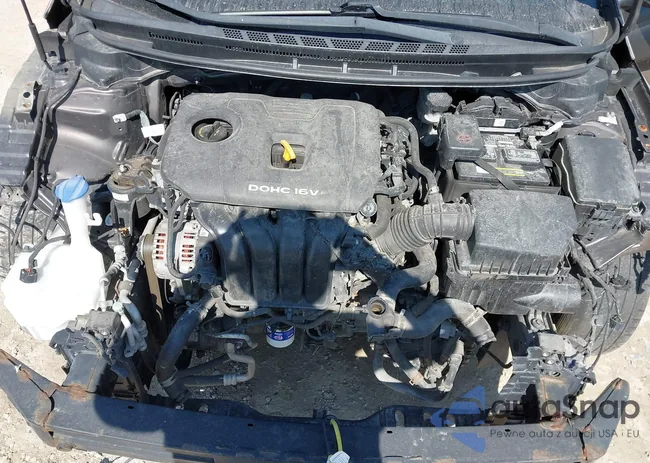 3KPFL4A75JE177561: 41758724