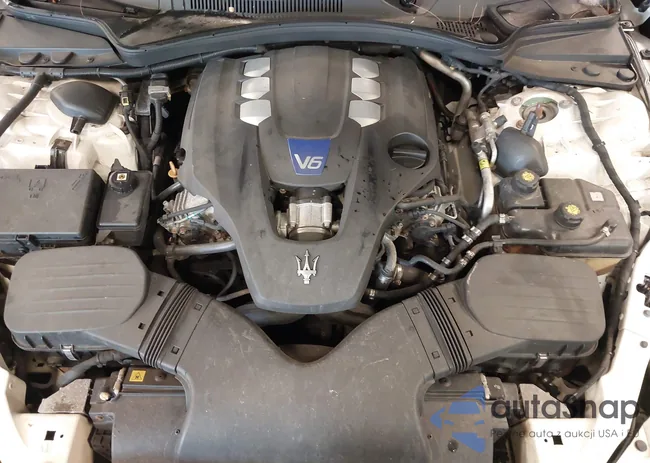 ZAM57RTA4F1134745: 41758742