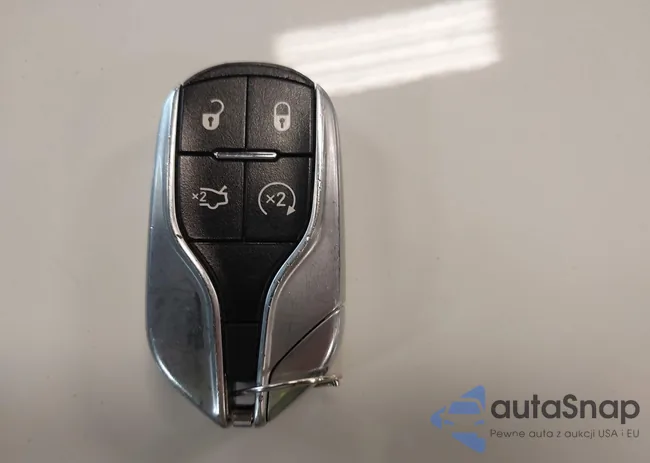 ZAM57RTA4F1134745: 41758742