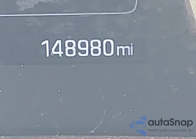 5NPD84LF6HH037120: 41758760