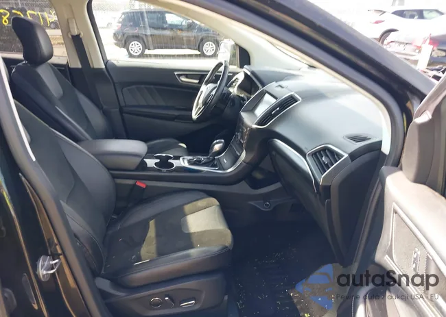 2FMTK4AP4FBC37555: 41758769