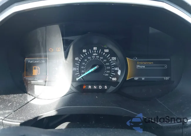 2FMTK4AP4FBC37555: 41758769