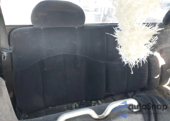 2GCEC19V421358727: 41758801