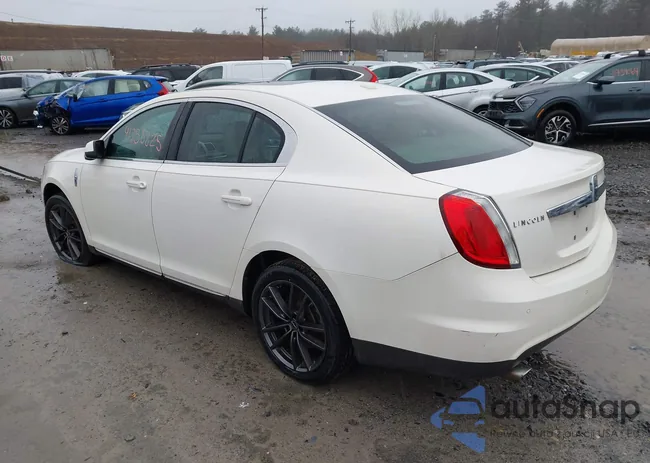 1LNHM94R09G618181: 41758825