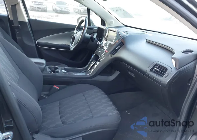 1G1RC6E4XFU141780: 41758831