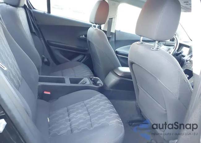 1G1RC6E4XFU141780: 41758831