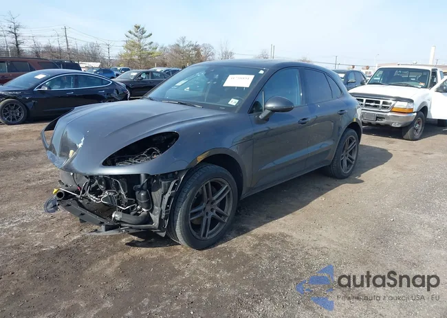 WP1AA2A56KLB08064: 41758891