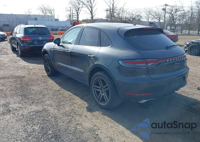 WP1AA2A56KLB08064: 41758891