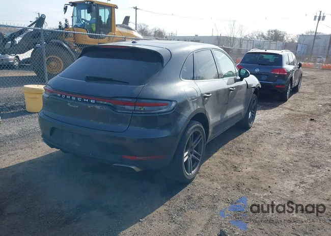 WP1AA2A56KLB08064: 41758891